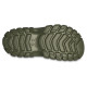 Crocs Off Road Sport Clog